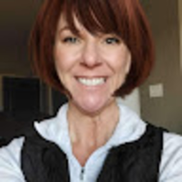 bobbijkwright